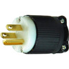 NEMA 5-15 PLUG Image