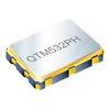 QTM532PH-215.000MBD-T Image