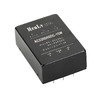 AC220D12DC-15W Image