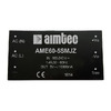 AME60-9SMJZ Image