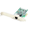 C-PCIE-1RJ45-10G Image