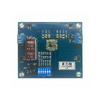 EPM12V2-P-EVK Image