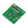 RV-3049-C2-EVALUATION-BOARD-OPTION-B Image