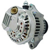 EGS65-5 ALTERNATOR Image