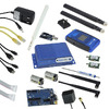 MTCDT-LVW2-247A-STARTERKIT-915 Image