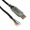 USB-RS232-WE-5000-BT_3.3 Image