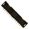 D2526-6V0C-AR-WE Image