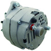 1101285 ALTERNATOR Image