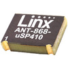 ANT-868-USP410 Image