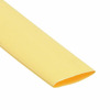 FP-301-1/2-YELLOW-4'-BULK Image