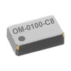 OM-0100-C8-100.00KHZ-20PPM-TA-QC Image