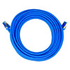 QG-CAT7R-25FT-BLU Image