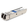 SFP-10GB-DW38-40-CX-C Image