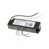 LED30W-18-C1660-D Image