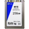 M18-16UK256GB-B2U Image