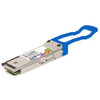 QSFP-40GBASE-LX4-FT-C Image