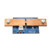 ASEK37612-BUSBAR-DK Image