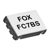 FC7BSBBNP16.0-1-T1 Image