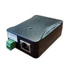 POE-INJ-1000-WT Image