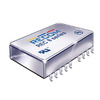 REC8-2412DRWZ/H2/A/M/SMD-R Image