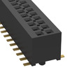 MLE-164-01-G-DV-A Image