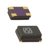 NX1612SA-32.000MHZ-CHP-CIS-3 Image