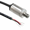 P51-50-A-B-I36-4.5V-000-000 Image