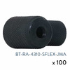 BT-RA-4310-SFLEX-JMA-100 Image