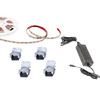 TSHL600-27K-12V-R16-KIT Image