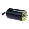 PP10808N MOTOR Image