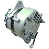 318BL YEAR 2000 ALTERNATOR Image