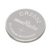 MUR-CR2032 Image