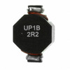 UP1B-2R2-R Image