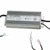 VLED150W-214-C0700-D-HV Image