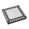 RTQ2117AGQVT-QA Image