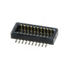 DF23C-20DP-0.5V(92) Image