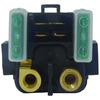 27010-0709 SOLENOID - SWITCH Image