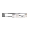 QSFP-40G-SR-BD-MSA-AT Image