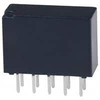 TN2-L2-4.5V Image