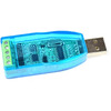 USB to RS485/422 4-Wire Adapter Image