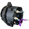 AC165616 ALTERNATOR Image