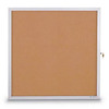 UV504SC-SATIN-CORK Image