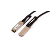 DAC-QSFP+C75-0.5 Image