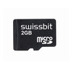 SFSD2048N1BW1MT-E-ME-111-STD Image