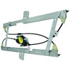 013107 WINDOW REGULATOR Image