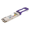 QSFP-100GB-130914-20-E-J-C Image