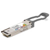 QSFP28-100GB-SWDM4-C Image