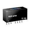 RS3E-2405S/H3 Image