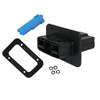 SBSX75A-PMPLUG-KIT-BLU Image