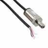 P51-10-G-UB-I36-4.5V-000-000 Image